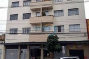 Apartamento com 2 quartos  à venda, 86.52 m2 por R$250000.00  - Centro - Londrina/PR