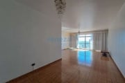 Apartamento com 3 quartos  à venda, 182.39 m2 por R$420000.00  - Centro - Londrina/PR