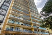 Apartamento com 3 quartos  à venda, 182.39 m2 por R$420000.00  - Centro - Londrina/PR