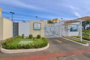 Apartamento com 2 quartos  à venda, 45.43 m2 por R$180000.00  - Jose Garcia Molina - Londrina/PR