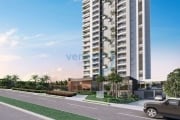 Apartamento com 3 quartos  à venda, 92.00 m2 por R$1100000.00  - Terra Bonita - Londrina/PR