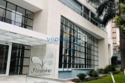 Apartamento com 3 quartos  à venda, 123.00 m2 por R$1320000.00  - Gleba Palhano - Londrina/PR