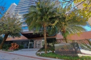 Apartamento com 3 quartos  à venda, 245.00 m2 por R$3390000.00  - Gleba Palhano - Londrina/PR