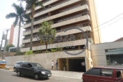 Apartamento com 4 quartos  à venda, 487.49 m2 por R$1600000.00  - Centro - Londrina/PR