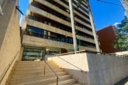 Apartamento com 4 quartos  à venda, 487.49 m2 por R$1600000.00  - Centro - Londrina/PR