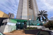 Apartamento com 3 quartos  à venda, 73.55 m2 por R$340000.00  - Centro - Londrina/PR