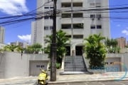 Apartamento com 3 quartos  à venda, 106.51 m2 por R$480000.00  - Centro - Londrina/PR