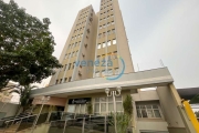 Sala à venda, 44.00 m2 por R$168000.00  - Londrilar - Londrina/PR
