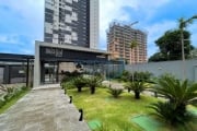 Apartamento com 2 quartos  à venda, 62.56 m2 por R$590000.00  - Gleba Palhano - Londrina/PR