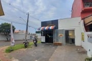 Barracão_Salão_Loja à venda, 81.00 m2 por R$400000.00  - Santa Rita - Londrina/PR