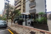 Apartamento com 3 quartos  à venda, 131.12 m2 por R$595000.00  - Centro - Londrina/PR