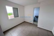 Apartamento com 3 quartos  à venda, 103.08 m2 por R$610000.00  - Jamaica - Londrina/PR