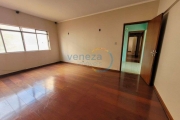 Apartamento com 3 quartos  à venda, 171.58 m2 por R$450000.00  - Centro - Londrina/PR