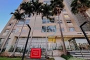 Apartamento com 3 quartos  à venda, 91.53 m2 por R$900000.00  - Gleba Palhano - Londrina/PR