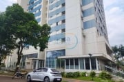 Apartamento com 3 quartos  à venda, 69.35 m2 por R$490000.00  - Vitoria - Londrina/PR