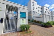 Apartamento com 2 quartos  à venda, 50.06 m2 por R$210000.00  - Centro - Londrina/PR