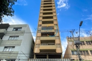 Apartamento com 3 quartos  à venda, 110.00 m2 por R$290000.00  - Centro - Londrina/PR