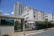 Apartamento com 2 quartos  à venda, 121.00 m2 por R$350000.00  - Vale Dos Tucanos - Londrina/PR