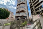 Apartamento com 3 quartos  à venda, 89.00 m2 por R$360000.00  - Centro - Londrina/PR