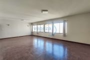 Apartamento com 3 quartos  à venda, 168.38 m2 por R$415000.00  - Centro - Londrina/PR