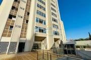 Apartamento com 4 quartos  à venda, 132.00 m2 por R$649000.00  - Centro - Londrina/PR