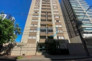 Apartamento com 3 quartos  à venda, 90.00 m2 por R$550000.00  - Centro - Londrina/PR