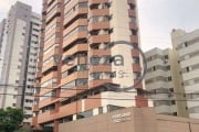 Apartamento com 3 quartos  à venda, 115.00 m2 por R$750000.00  - Campo Belo - Londrina/PR