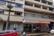 Apartamento com 1 quarto  à venda, 24.94 m2 por R$120000.00  - Centro - Londrina/PR