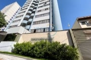 Apartamento com 3 quartos  à venda, 91.00 m2 por R$450000.00  - Centro - Londrina/PR