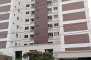 Apartamento com 3 quartos  à venda, 104.00 m2 por R$1100000.00  - Gleba Palhano - Londrina/PR