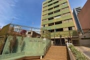 Apartamento com 2 quartos  à venda, 57.26 m2 por R$260000.00  - Centro - Londrina/PR