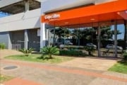 Apartamento com 2 quartos  à venda, 64.00 m2 por R$539000.00  - Santa Terezinha - Londrina/PR