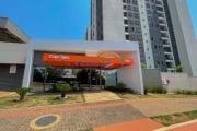 Apartamento com 2 quartos  à venda, 64.00 m2 por R$539000.00  - Santa Terezinha - Londrina/PR