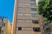 Apartamento com 3 quartos  à venda, 89.39 m2 por R$350000.00  - Centro - Londrina/PR