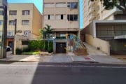 Apartamento com 3 quartos  à venda, 89.39 m2 por R$350000.00  - Centro - Londrina/PR