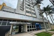 Sala à venda, 69.63 m2 por R$380000.00  - Caicaras - Londrina/PR