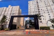 Apartamento com 2 quartos  à venda, 51.00 m2 por R$280000.00  - Gleba Palhano - Londrina/PR