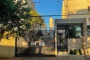 Apartamento com 3 quartos  à venda, 52.00 m2 por R$150000.00  - Jamaica - Londrina/PR