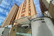 Apartamento com 3 quartos  à venda, 77.23 m2 por R$270000.00  - Centro - Londrina/PR