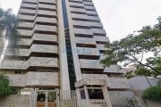 Apartamento com 5 quartos  à venda, 467.09 m2 por R$1800000.00  - Centro - Londrina/PR