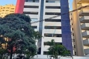 Apartamento com 4 quartos  à venda, 177.00 m2 por R$900000.00  - Centro - Londrina/PR