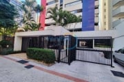 Apartamento com 4 quartos  à venda, 177.00 m2 por R$900000.00  - Centro - Londrina/PR