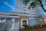 Apartamento com 3 quartos  à venda, 66.42 m2 por R$300000.00  - Jamaica - Londrina/PR