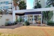 Apartamento com 3 quartos  à venda, 76.67 m2 por R$595000.00  - Vale Dos Tucanos - Londrina/PR