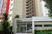 Apartamento com 3 quartos  à venda, 130.00 m2 por R$1140000.00  - Gleba Palhano - Londrina/PR