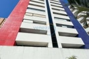 Apartamento com 3 quartos  à venda, 177.00 m2 por R$1060000.00  - Centro - Londrina/PR