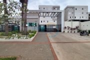 Apartamento com 2 quartos  à venda, 47.94 m2 por R$220000.00  - Gleba Esperanca - Londrina/PR