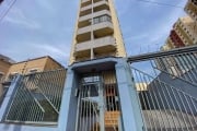 Apartamento com 1 quarto  à venda, 52.90 m2 por R$170000.00  - Centro - Londrina/PR