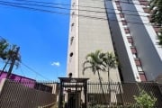 Apartamento com 1 quarto  à venda, 27.00 m2 por R$110000.00  - Centro - Londrina/PR