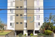 Apartamento com 3 quartos  à venda, 126.00 m2 por R$600000.00  - Centro - Cambe/PR